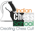 Indian Chess School