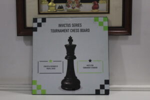 MDF Wooden Boards