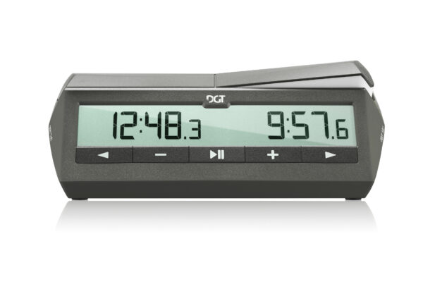 DGT1500